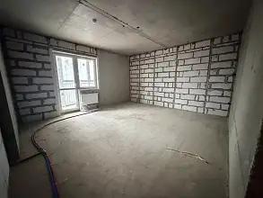 2-комнатная, 67.6 м2