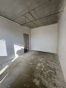 2-комнатная, 48.6 м2