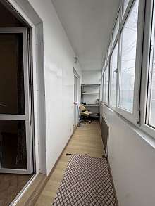 1-комнатная, 42.2 м2