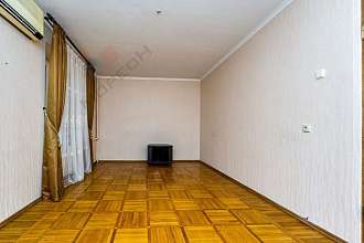 4-комнатная, 102.9 м2