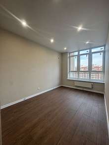 Студия, 22 м2