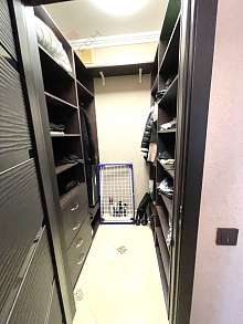 2-комнатная, 70.7 м2