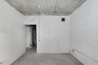 4-комнатная, 154 м2