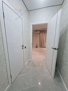 Студия, 20 м2