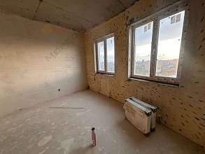 4-комнатная, 147.3 м2