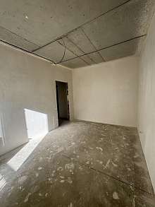 2-комнатная, 48.6 м2