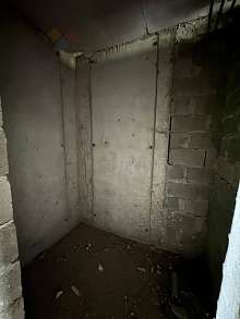 Студия, 16.5 м2