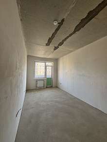 2-комнатная, 61.9 м2