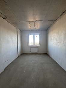 2-комнатная, 50.4 м2