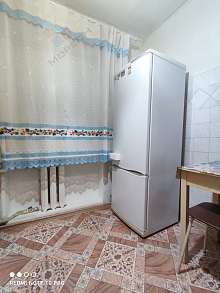 1-комнатная, 31.1 м2