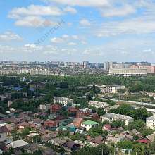 3-комнатная, 129.4 м2