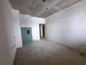 2-комнатная, 70.9 м2