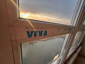 4-комнатная, 147.3 м2