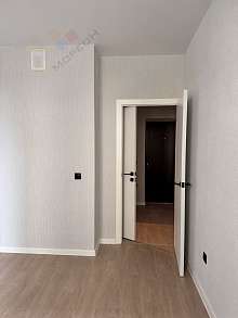 1-комнатная, 36.3 м2