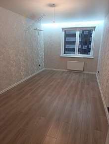 2-комнатная, 66.6 м2