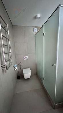 4-комнатная, 150 м2