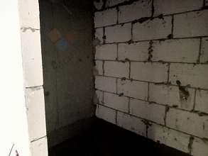 Студия, 29.1 м2