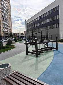 2-комнатная, 47.36 м2