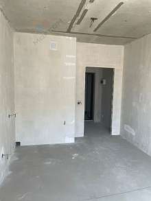 Студия, 19.5 м2