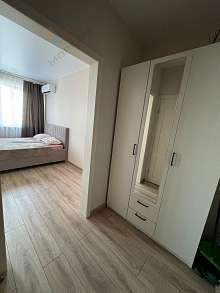 Студия, 22.97 м2