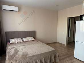 Студия, 22.97 м2