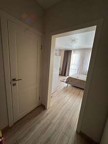 Студия, 22.97 м2