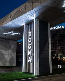 3-комнатная, 72.8 м2