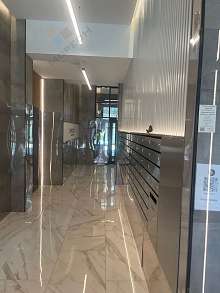 Студия, 19.5 м2