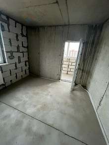 2-комнатная, 48 м2