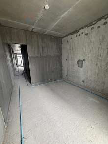 2-комнатная, 46.3 м2