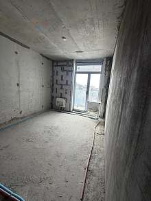 2-комнатная, 46.3 м2