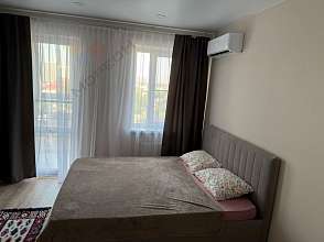 Студия, 22.97 м2