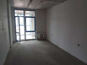 2-комнатная, 60.87 м2