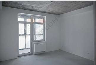 2-комнатная, 60.87 м2