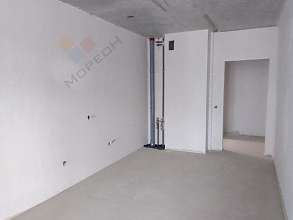 2-комнатная, 60.87 м2