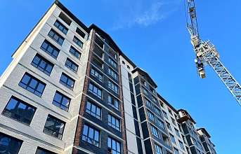 2-комнатная, 47.74 м2