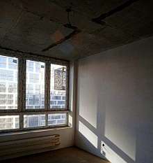 Студия, 22.45 м2