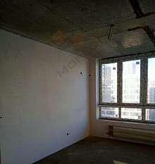 Студия, 22.45 м2