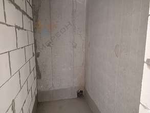 Студия, 29.1 м2