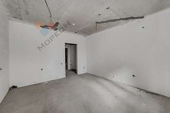 Студия, 25 м2