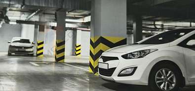 1-комнатная, 37.82 м2