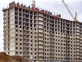 1-комнатная, 33.77 м2