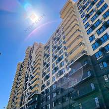 3-комнатная, 71.29 м2