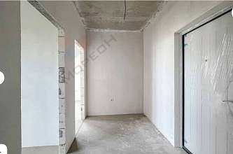 1-комнатная, 36.06 м2