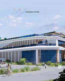 3-комнатная, 72.8 м2