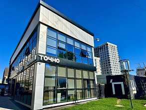 2-комнатная, 49.1 м2