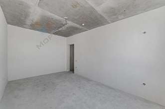 2-комнатная, 50.9 м2