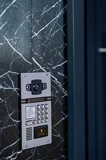 1-комнатная, 35.4 м2