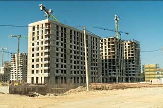 1-комнатная, 36.15 м2