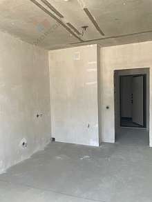 Студия, 19.5 м2